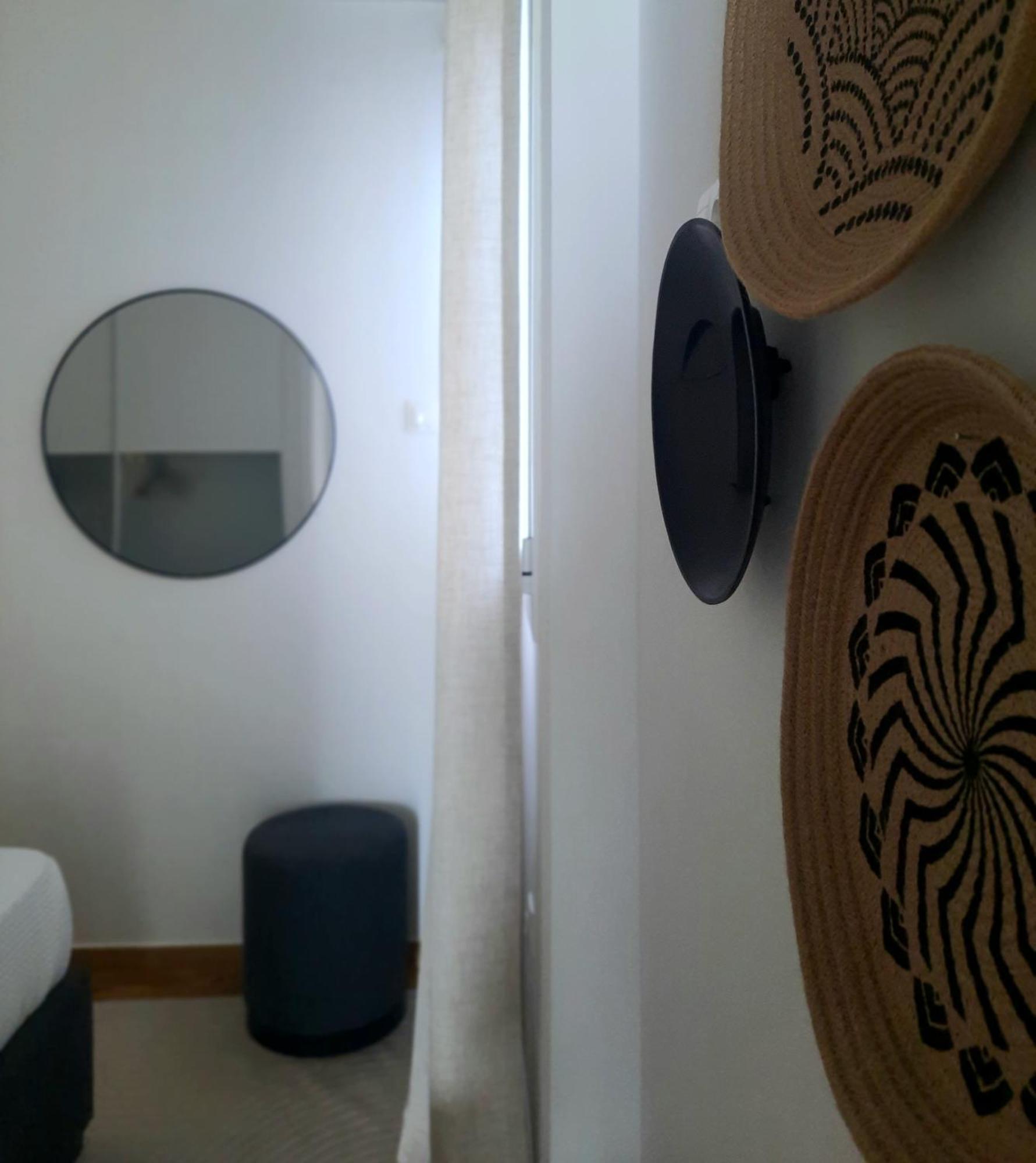 Appartement Pari'S House In Plaka Athènes Extérieur photo