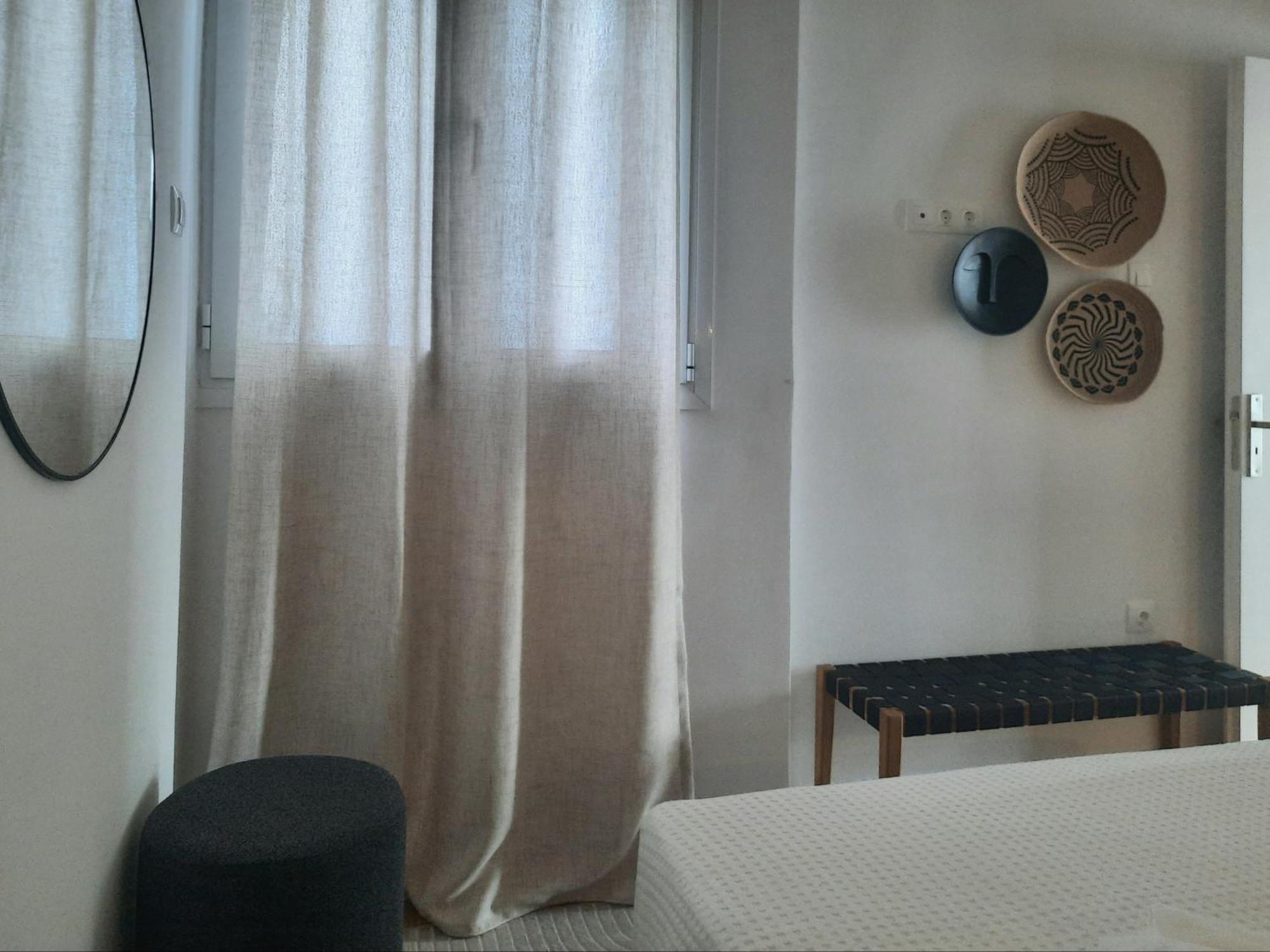 Appartement Pari'S House In Plaka Athènes Extérieur photo